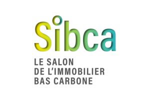 SIBCA (Salon de l'Immobilier Bas Carbone) Du 1er au 3 septembre 2026, le SIBCA réunit au Grand Palais à Paris les acteurs de l’immobilier et du bâtiment engagés pour accélérer la décarbonation.