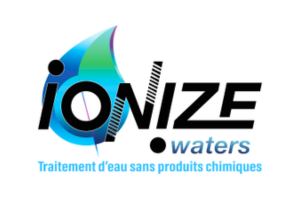 Découvrez Ionize Waters sur Monreseaudeau.fr, sa description, ses produits et services et son offre de valeur pour les infrastructures de réseaux.